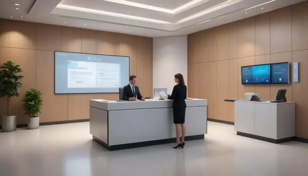 como tirar certidão de divórcio atualizada