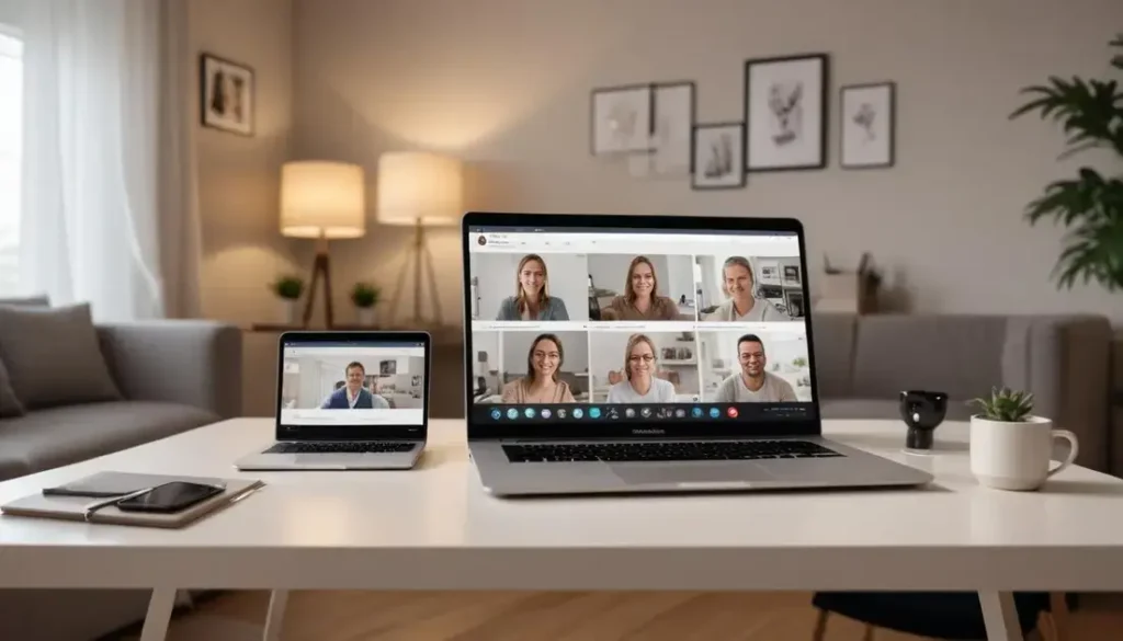 o advogado de divórcio assistir online