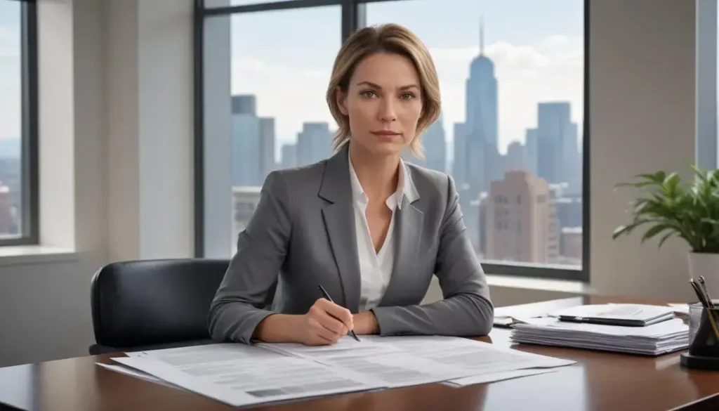 o advogado de divórcio é bom