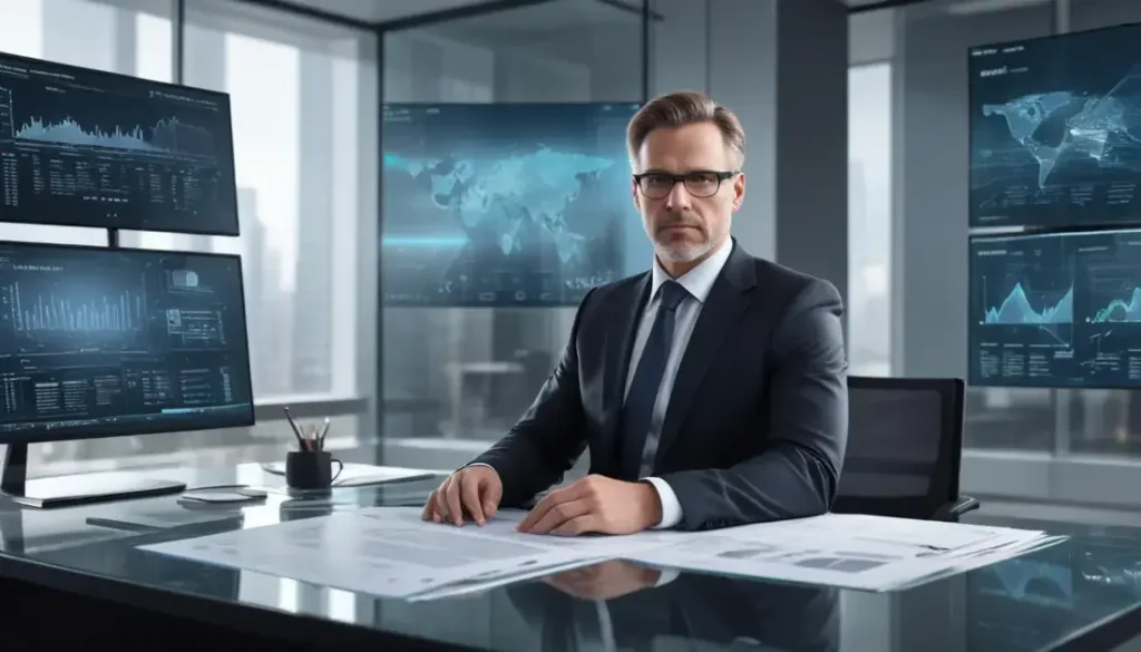 o advogado de divórcio sinopse