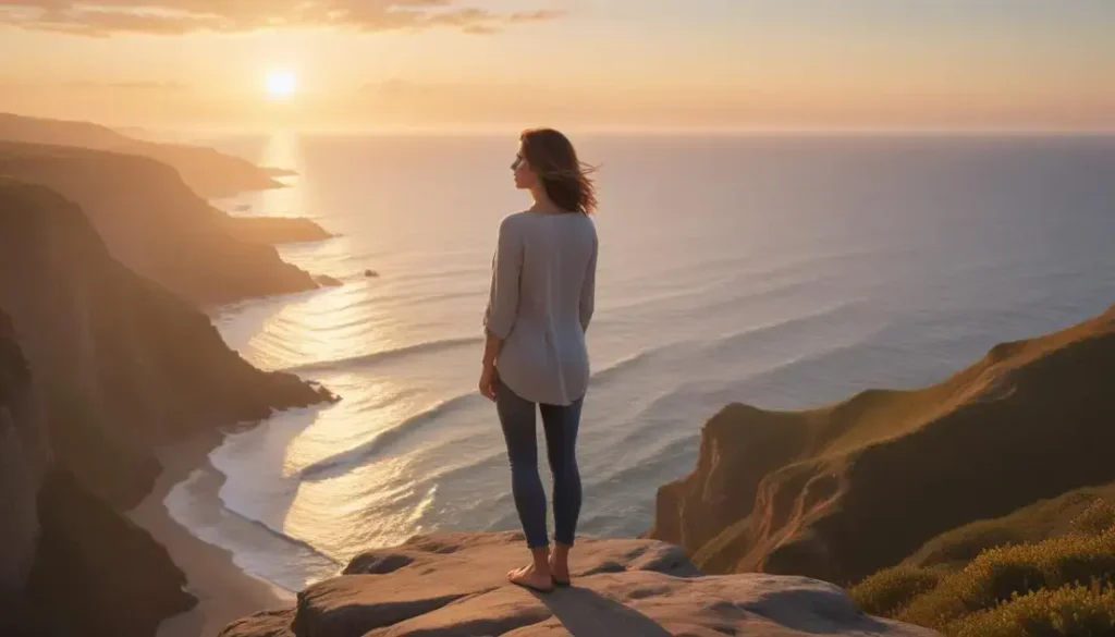 o casal é conhecido no divórcio