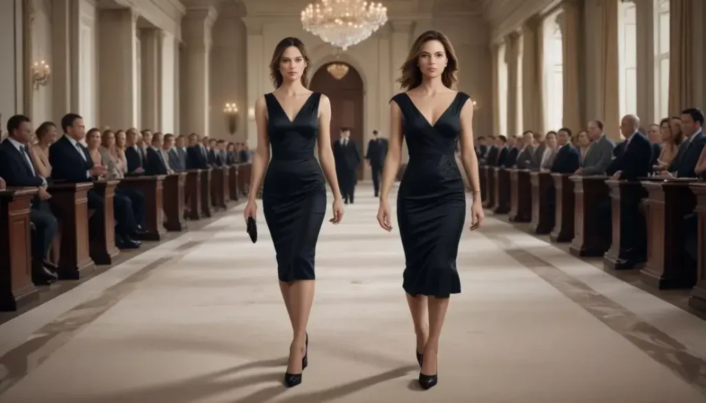 o divórcio da herdeira bilionária filme completo dublado