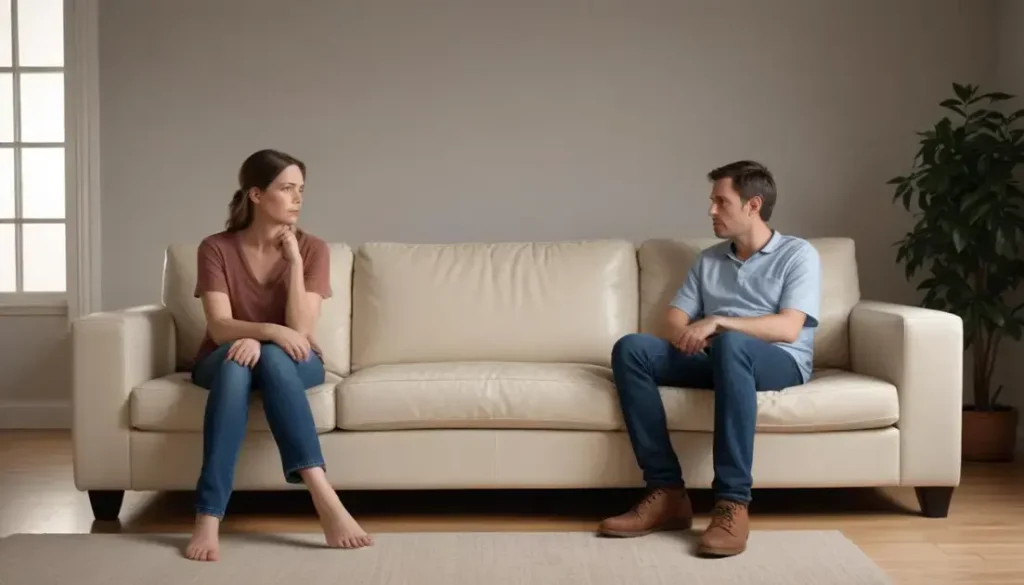 o divórcio é pecado