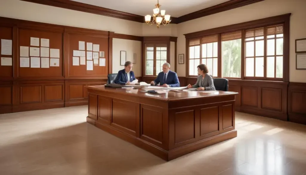 o divórcio extrajudicial pode ser feito em qualquer cartório