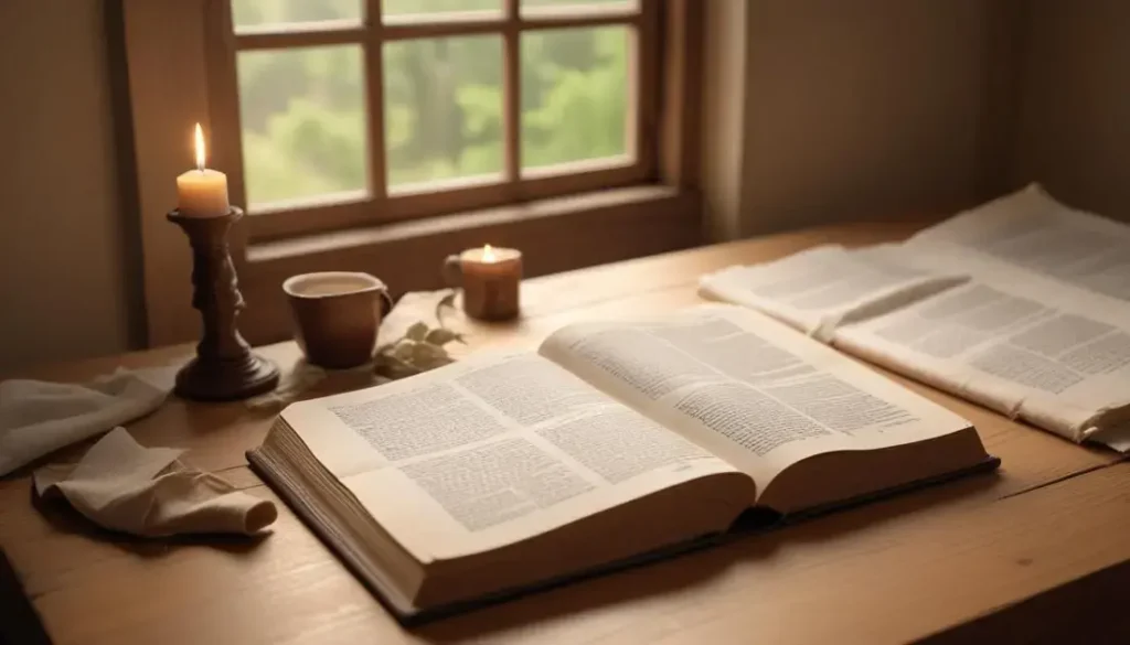 o que a bíblia fala sobre divórcio novo testamento