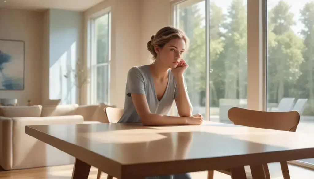 o que a mulher tem direito no divórcio