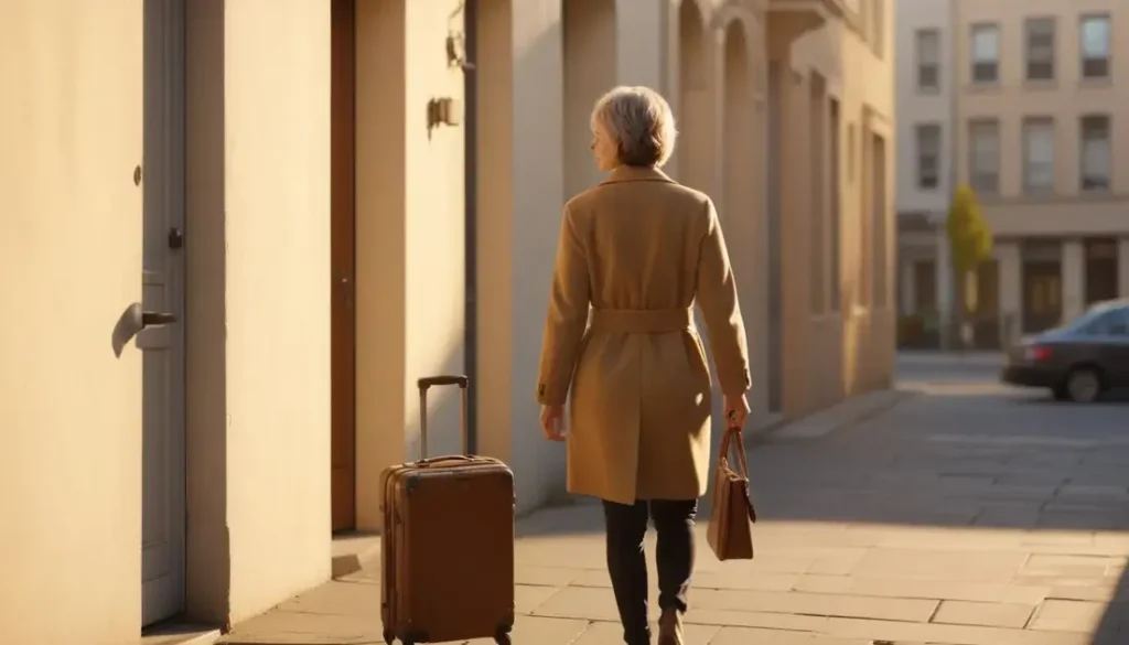 o que é divórcio unilateral