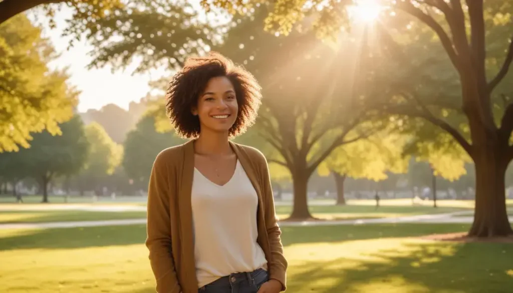o que é mandado de averbação de divórcio
