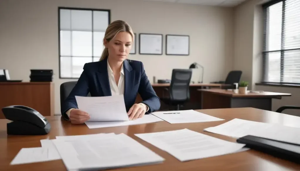 o que é preciso para dar entrada no divórcio