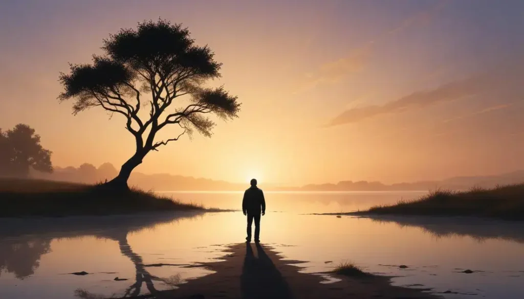 o que é sentença de divórcio