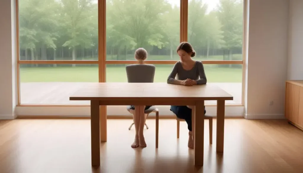 o que precisa para o divórcio