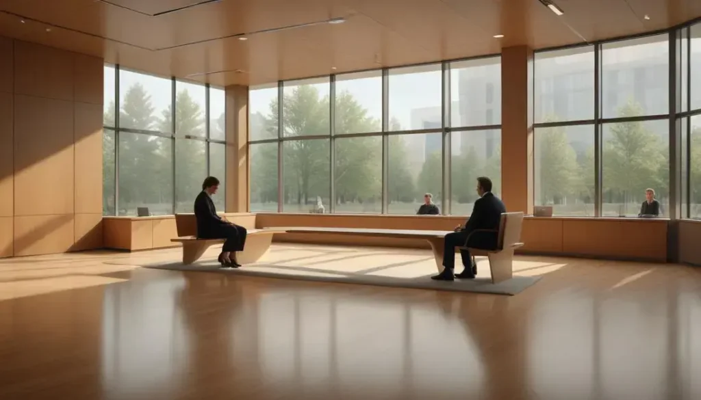 o que quer dizer divórcio litigioso