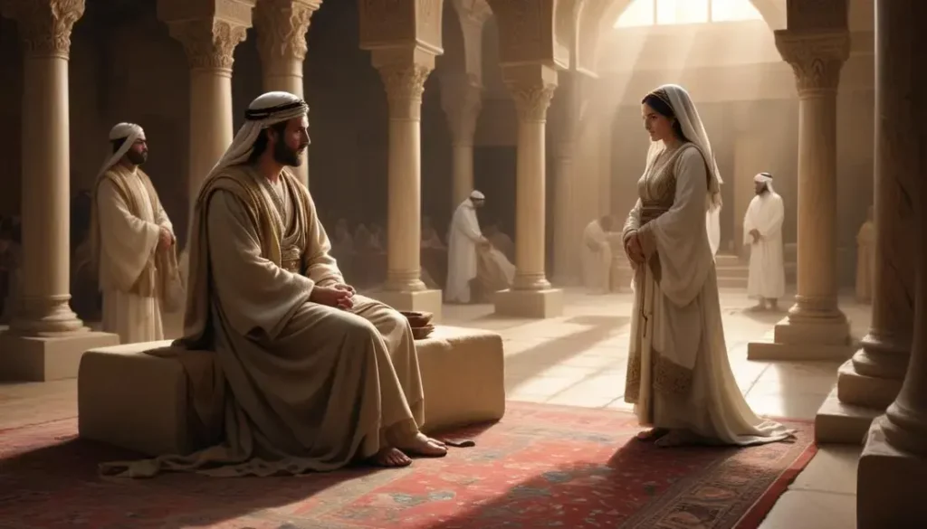 onde fala do divórcio na bíblia