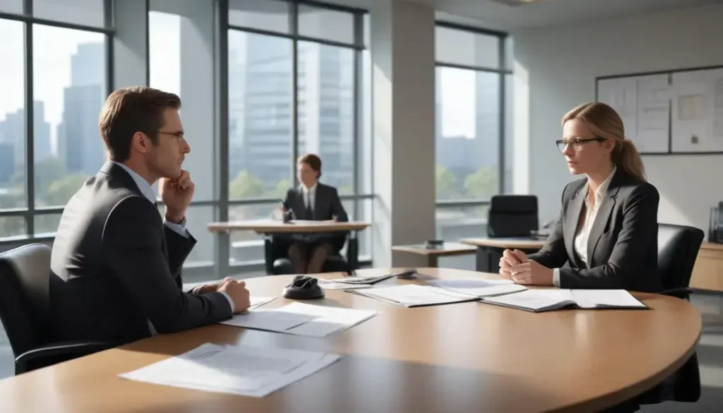 para dar entrada no divórcio precisa de advogado