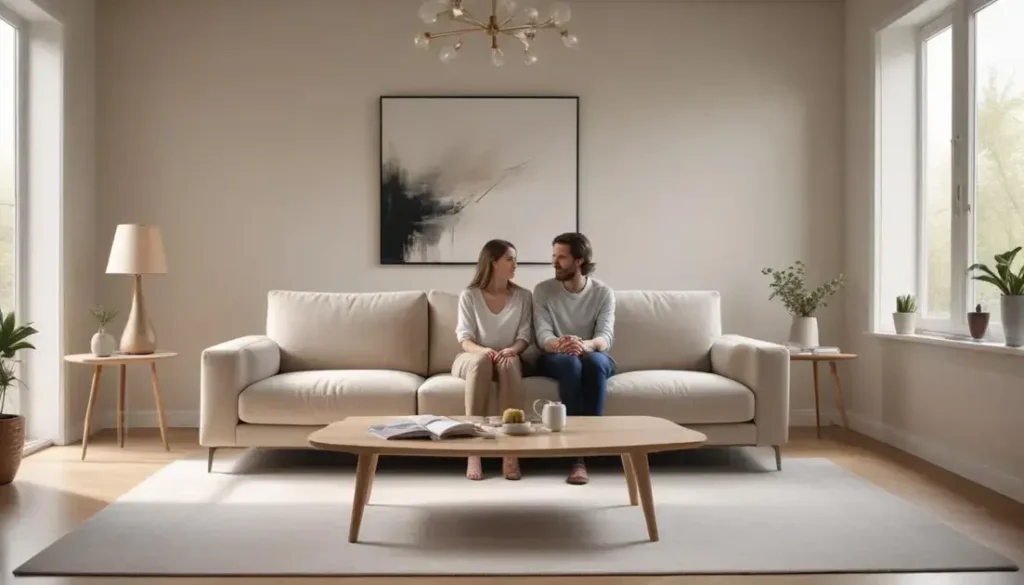 para dar entrada no divórcio precisa ir o casal