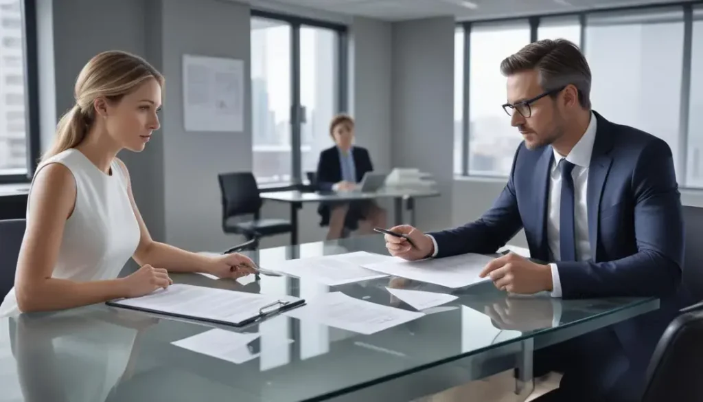 para divórcio precisa de advogado