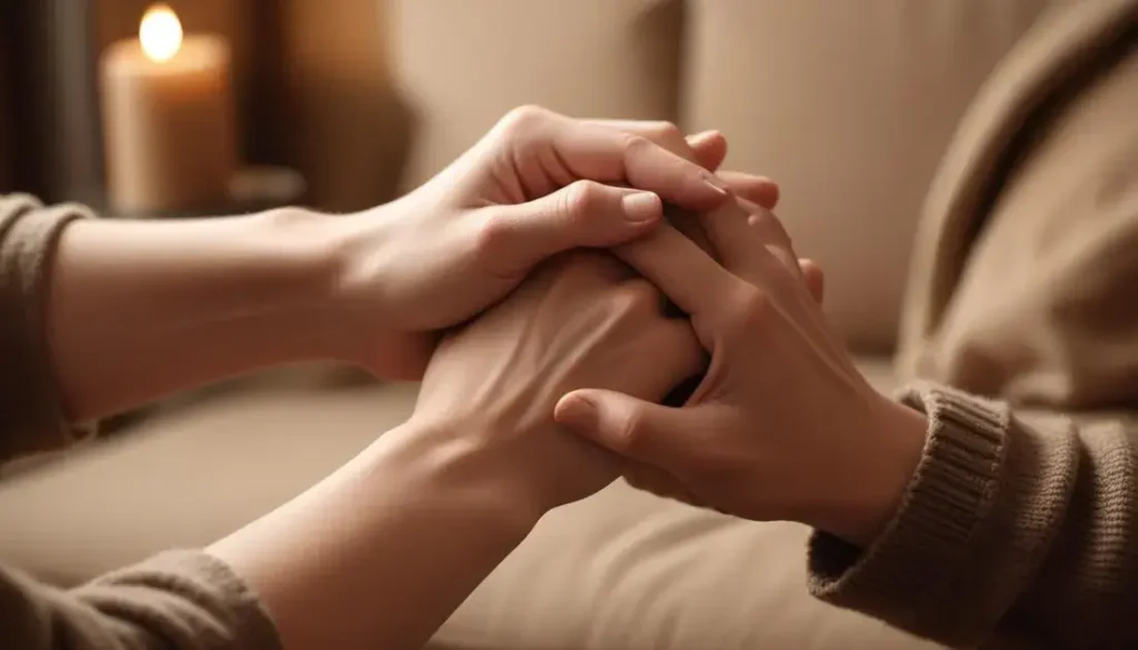 qual a diferença de divórcio e desquite