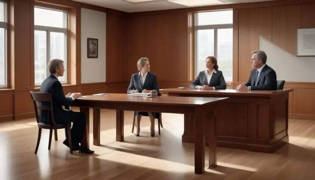 qual a diferença entre divórcio e separação judicial