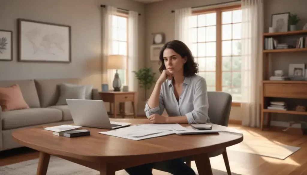 qual a diferença entre repúdio e divórcio