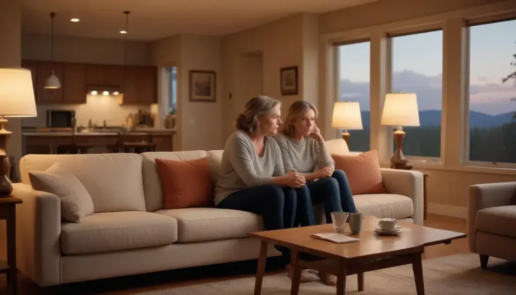 qual é o valor de um divórcio