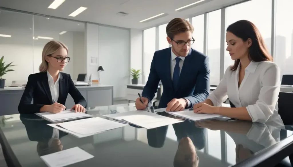 qual é o valor do divórcio no cartório