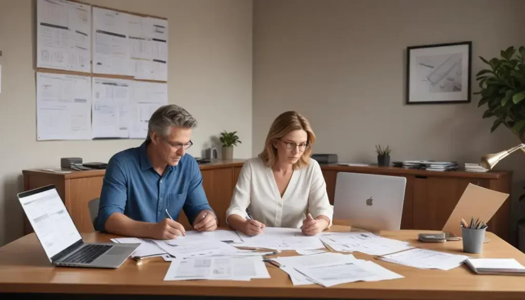 qual o valor da averbação de divórcio