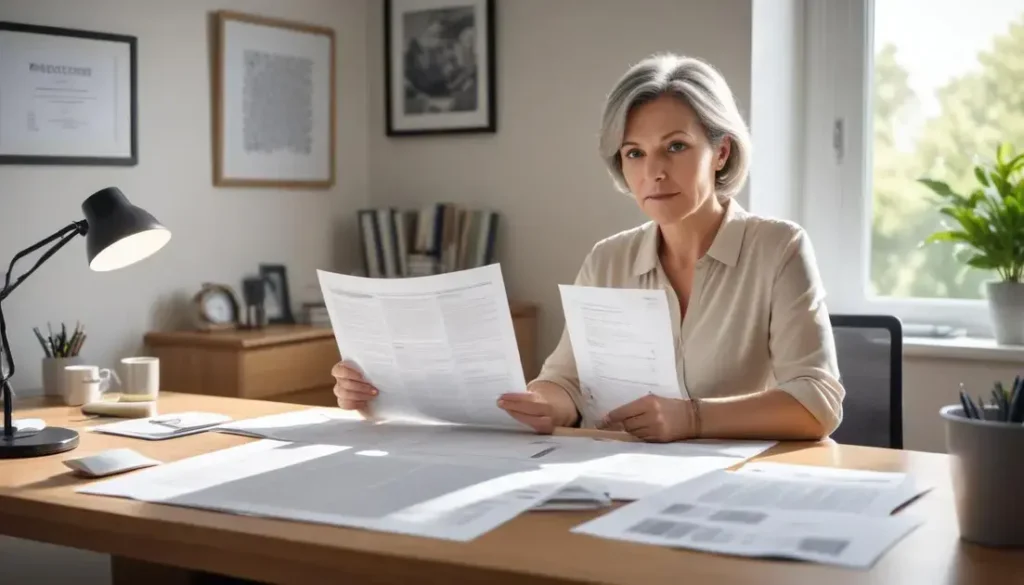 qual o valor da segunda via da certidão de divórcio