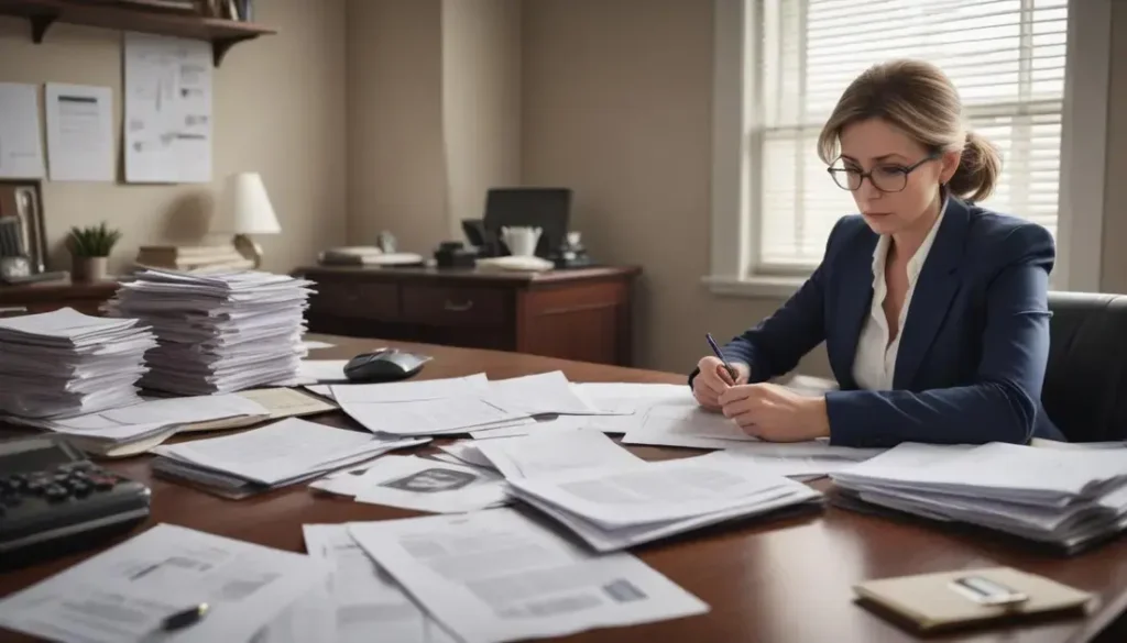 qual o valor de um advogado para divórcio