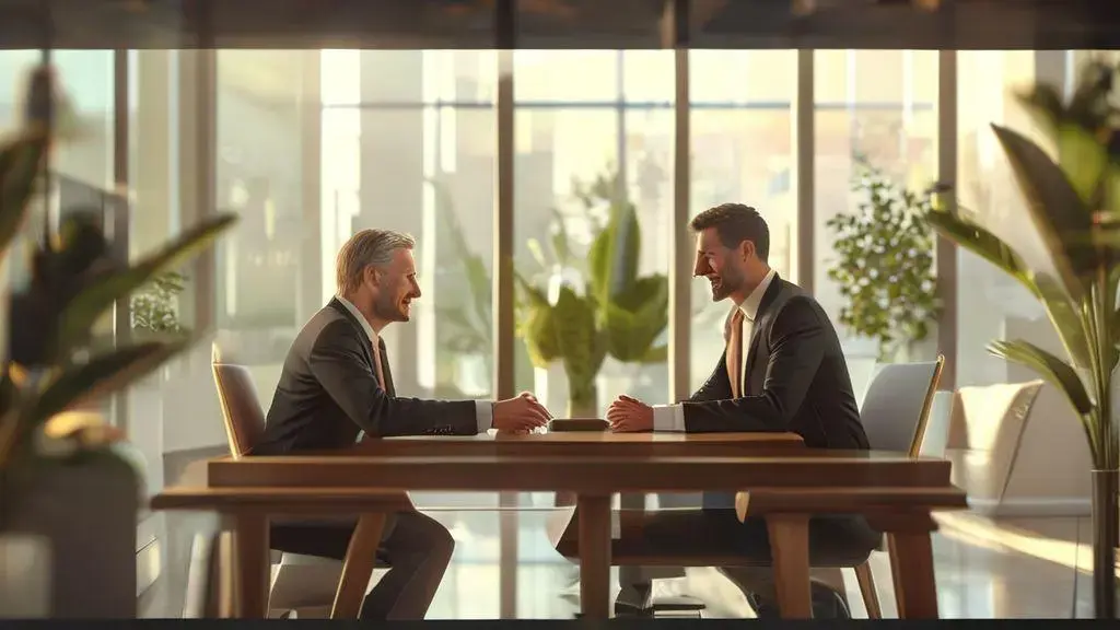 qual o valor de um divórcio amigável no cartório