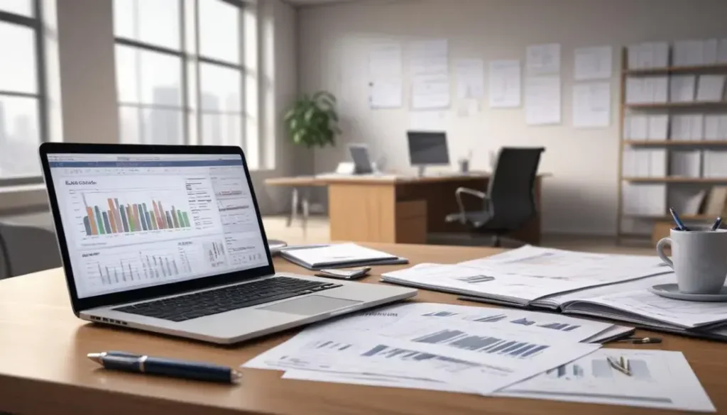 qual o valor de um divórcio hoje