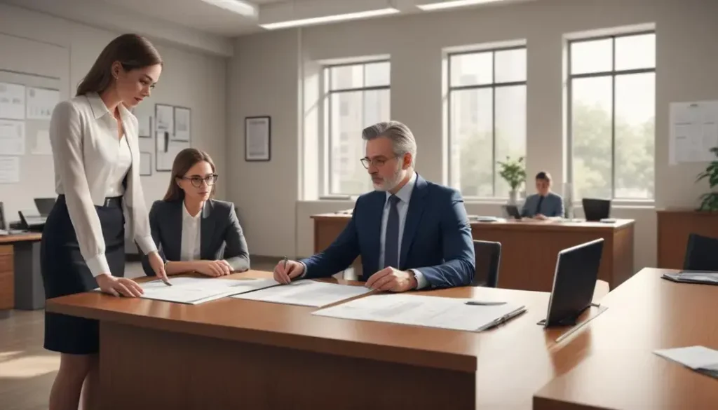 qual o valor do divórcio no cartório 2024 sem bens