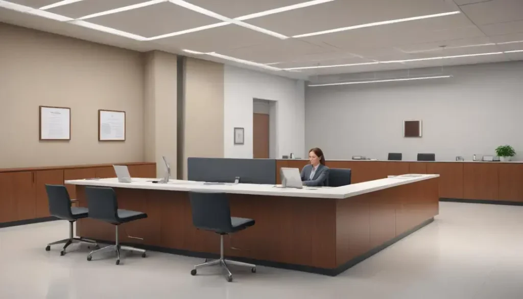 qual valor da averbação de divórcio