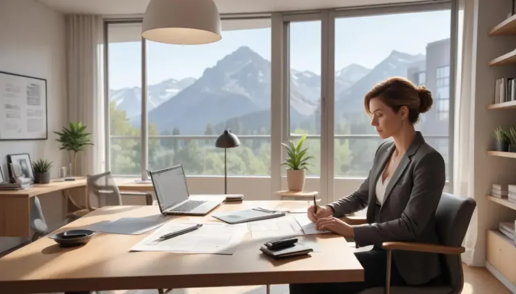 qual valor da certidão de divórcio