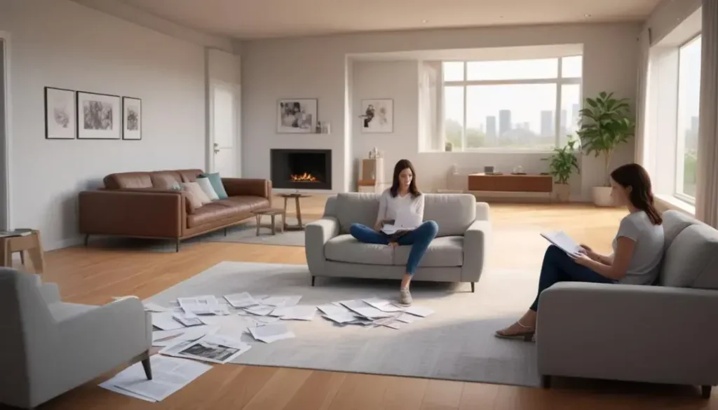 qual valor do divórcio 2024