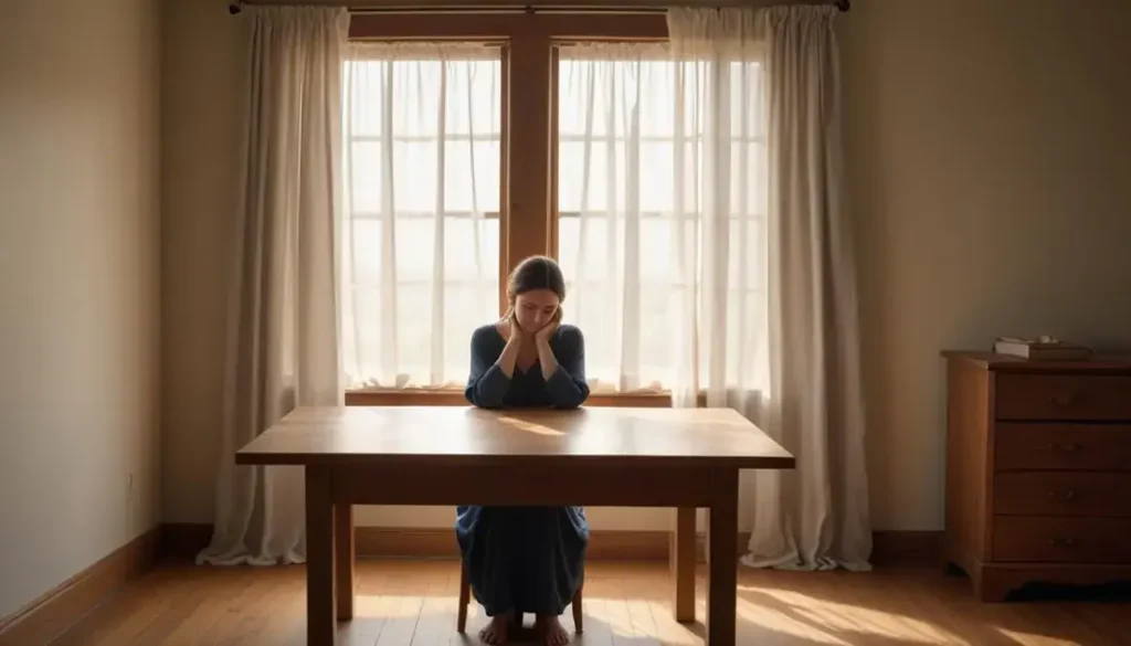 quando deus permite o divórcio