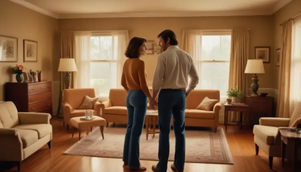 quando foi a lei do divórcio