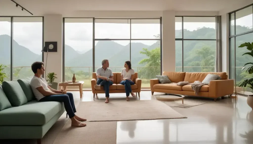 quando foi aprovada a lei do divórcio