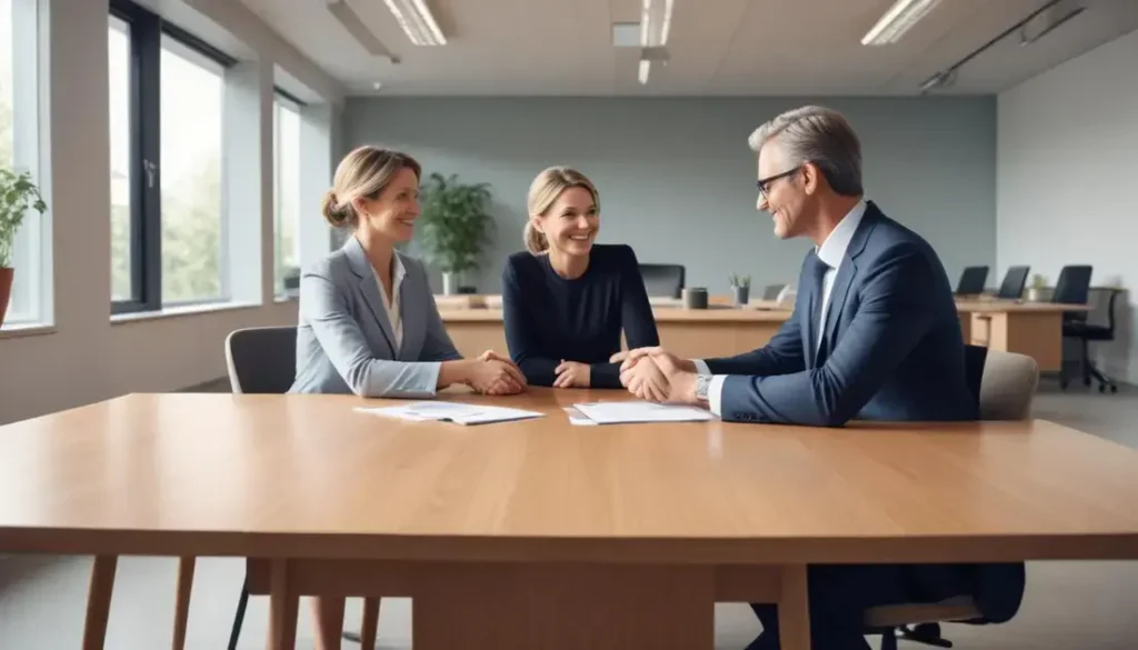 quanto custa divórcio amigável