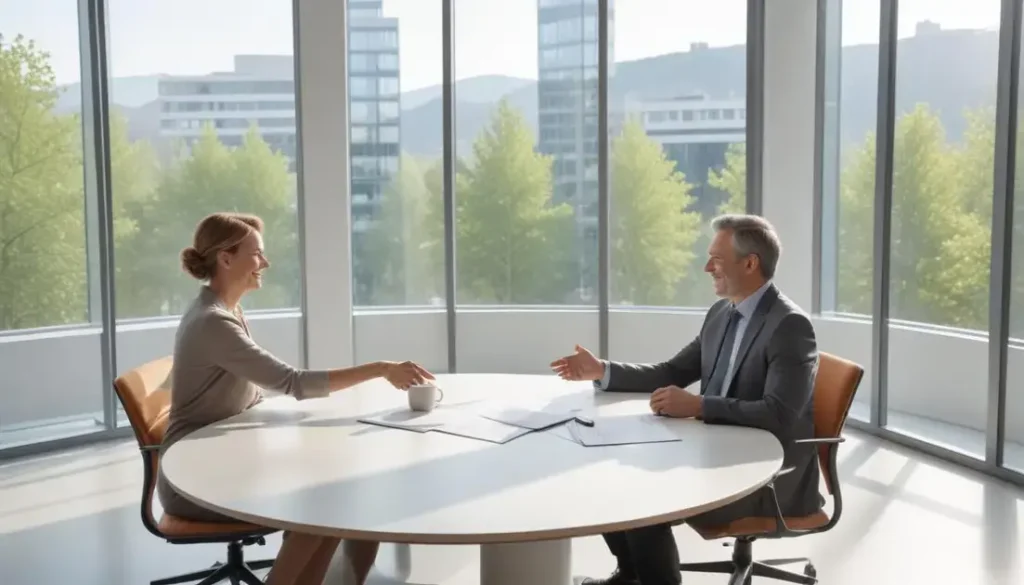 quanto custa o divórcio amigável