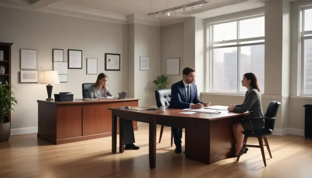 quanto custa para fazer um divórcio no cartório