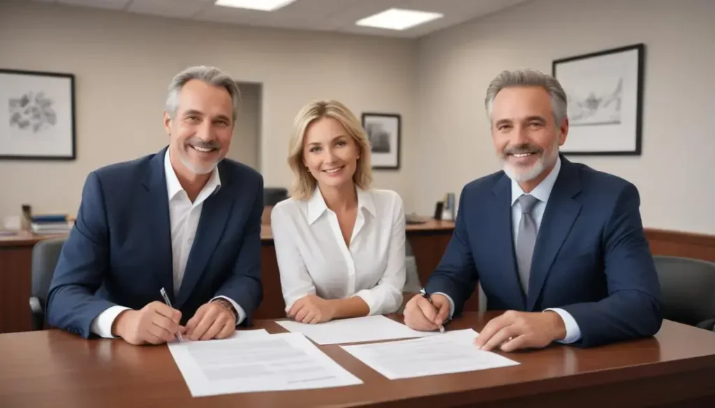 quanto custa um divórcio amigável no cartório 2024