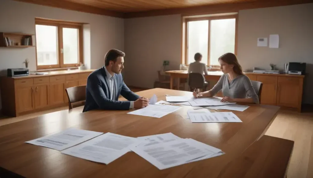 quanto custa um divórcio com partilha de bens