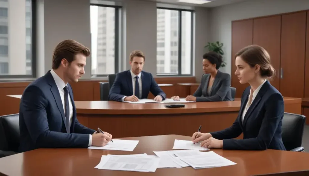 quanto custa um divórcio extrajudicial no cartório