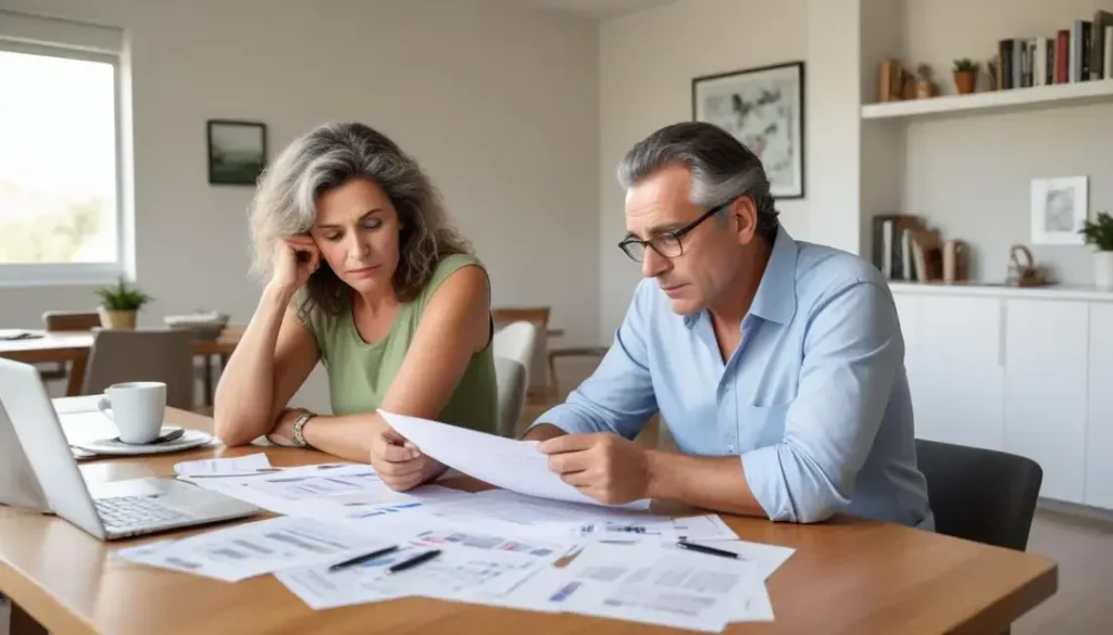 quanto custa um divórcio no brasil