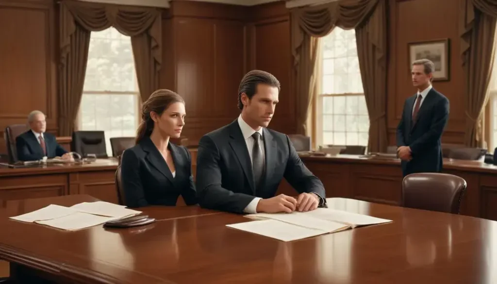 quanto doda miranda recebeu no divórcio