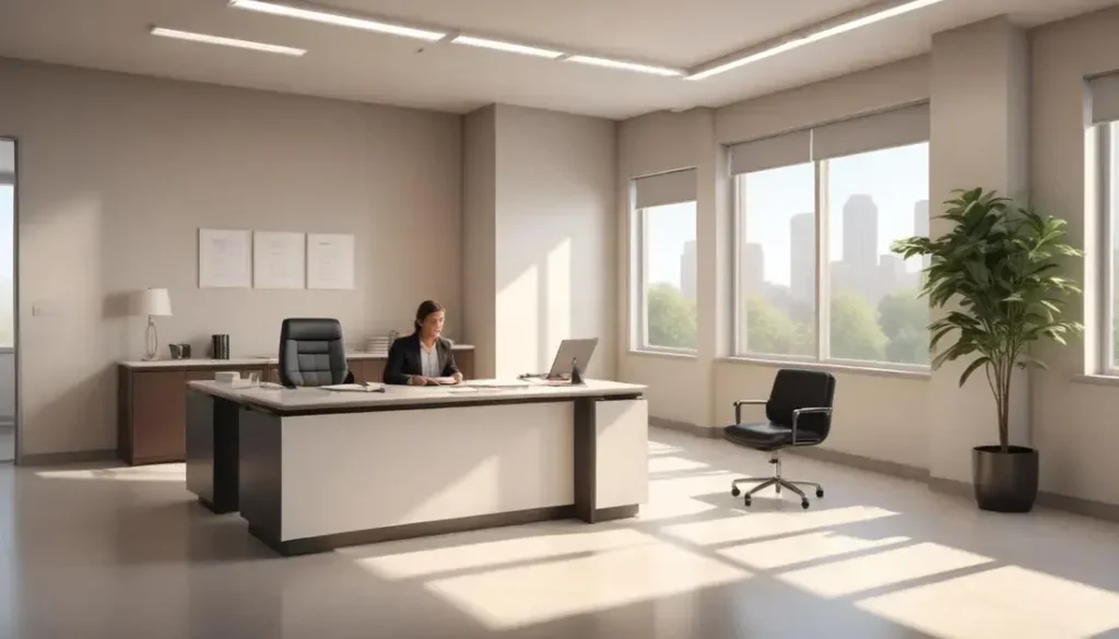 quanto é o divórcio no cartório