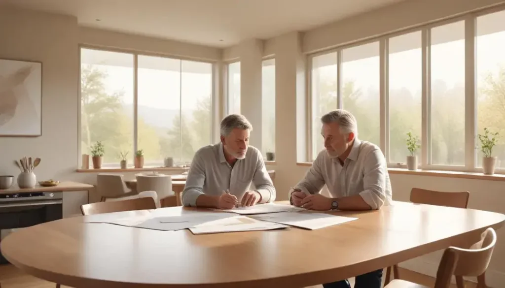 quanto é um divórcio