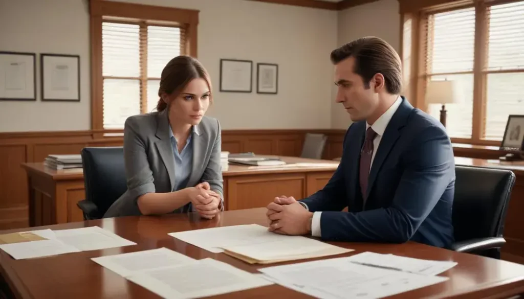 quanto fica um divórcio no cartório