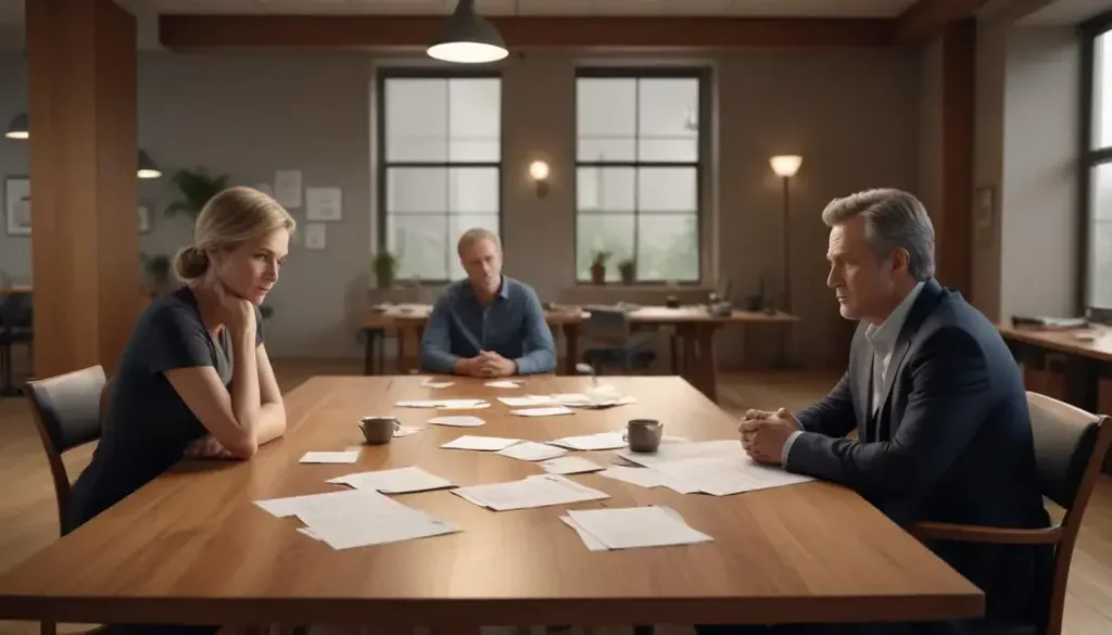 quanto tempo demora divórcio