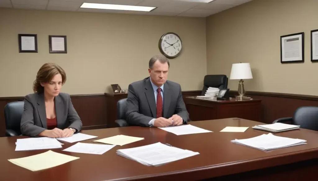 quanto tempo demora divórcio litigioso